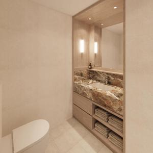 hotel preko ugljan island curio collection by hilton