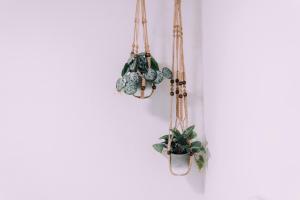 Minimalist Loft Namba Compact Studio with a 24-hour Gym MA603