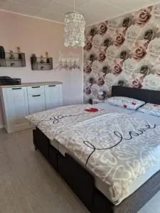 Haus Plum - Düren - Eifel