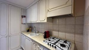 NEW Garda Golf Villa with pool and private garden