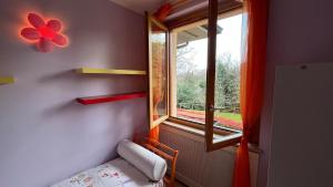 NEW Garda Golf Villa with pool and private garden