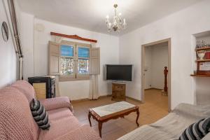 Casa Adriana con piscina