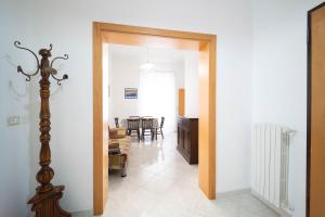 WePuglia - La Perla Bianca