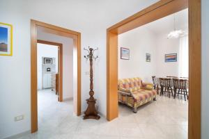 WePuglia - La Perla Bianca