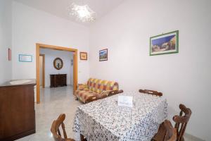 WePuglia - La Perla Bianca