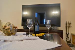 SBG Cozy Home