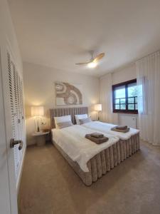 Secret View Puerto Cabopino