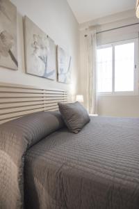 RentalSevilla Asunción