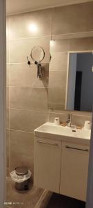 Hotels Garabit Hotel : photos des chambres