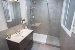 RentalSevilla Asunción