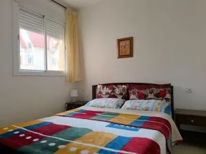 Maison de vacances - Ifrane