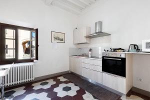 Le Dimore del Seminario