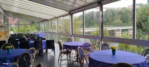 Hotels Garabit Hotel : photos des chambres