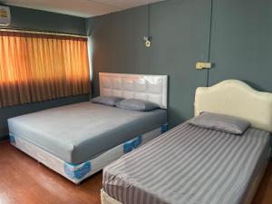 Dailyroom C3,C4by Anna