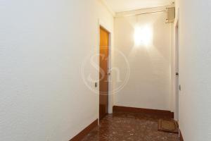 Apartment with Terrace Eixample