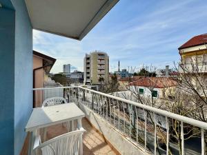 Appartement 1 Chambre avec Terrasse