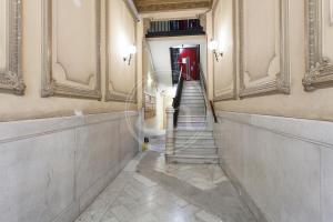 Cómodo apartamento para dos en el Eixample