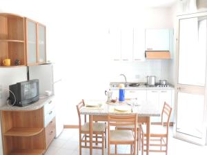 Enjoy your holiday in our lovely flat with garden