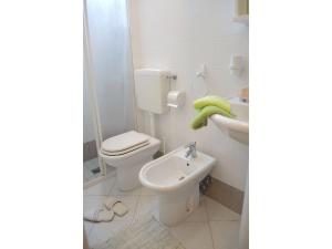Enjoy your holiday in our lovely flat with garden