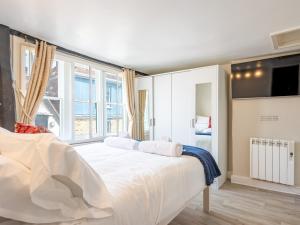 City Centre Apartment Canterbury - Pass the Keys