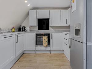 City Centre Apartment Canterbury - Pass the Keys