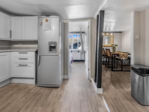 City Centre Apartment Canterbury - Pass the Keys