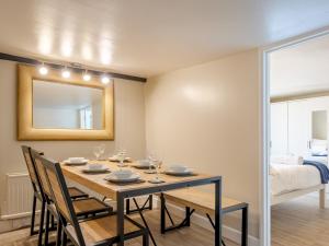 City Centre Apartment Canterbury - Pass the Keys