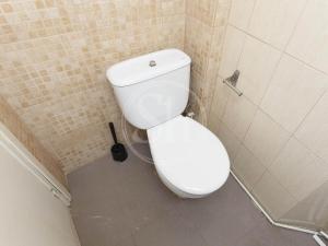 Apartamento para 2 en Gracia