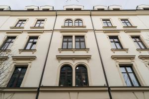 Native Apartments Krupnicza 7