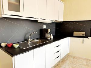 Cristianmar - Ocean View - 200mt from the beach