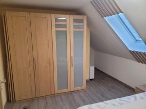 Ferienwohnung Mühlbach