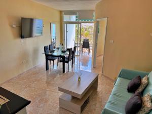 Cristianmar - Ocean View - 200mt from the beach