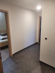 Ferienwohnung Mühlbach