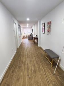 La casa de Ángel - CASCO HISTÓRICO!