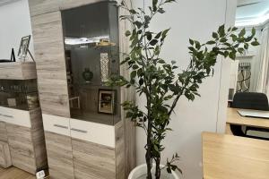 Puerto Banus Apartment for 4 - Pool Bbq & Terrace