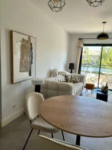 Appartement en résidence - Monticello - 蒙蒂塞洛