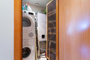 Cómodo apartamento junto a Hospital Sant Pau