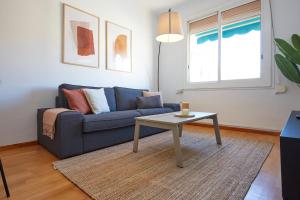 Huge Sagrada Familia