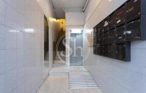 Apartamento para 2 céntrico