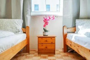 Vienna West Rooms - Krems an der Donau