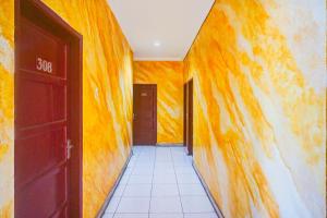 Hotel O Asyaffirah Hotel