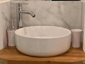 Paris 7 - Eiffel Tower - Rue de l Exposition - 3 rooms