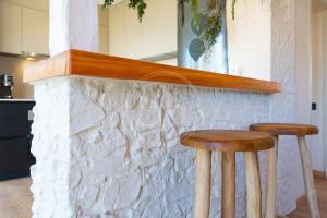 Apartamento cómodo cerca de Park Güell