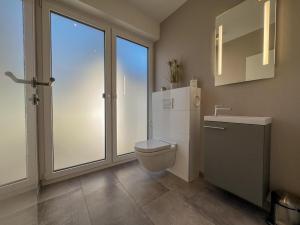 Apartment Sonnenblick Villa Nova