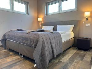 Apartment Sonnenblick Villa Nova