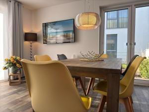 Apartment Sonnenblick Villa Nova