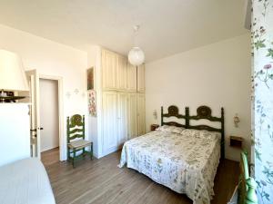 Appartamento bilocale CON SPIAGGIA E PISCINA incluse - Taunus Vacanze cod 240