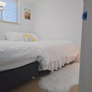 Lotte mall Lotte tower Jamsil Olympic Park Subway 2 minutes