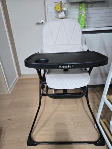 Lotte mall Lotte tower Jamsil Olympic Park Subway 2 minutes