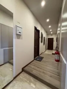 Piave 34 - Parquet - Tornaco